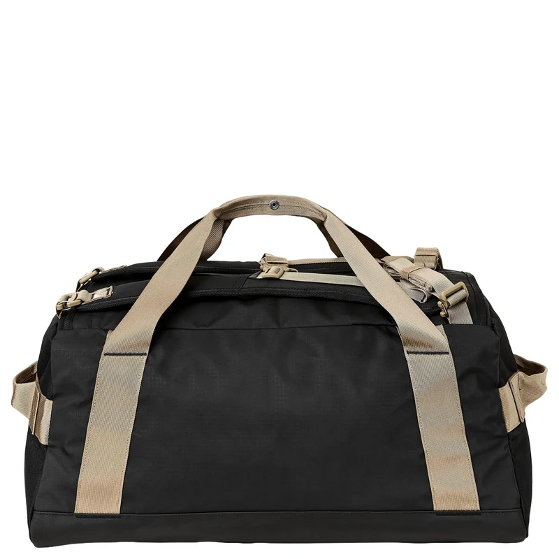 Filson Scout 50L Duffle - Reisetasche 58 cm (schwarz)