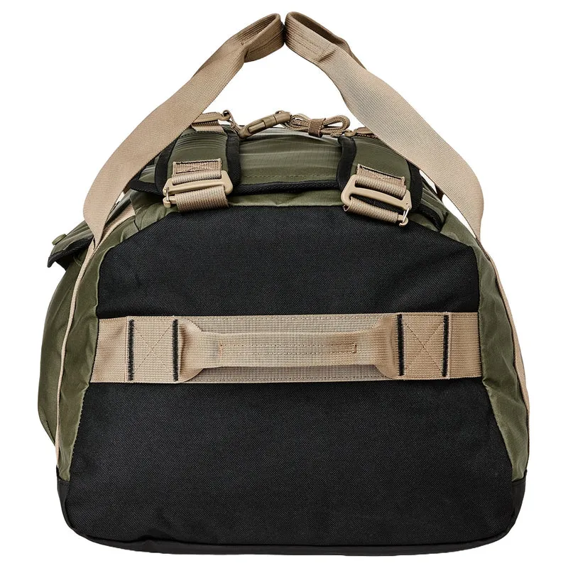 Filson Scout 50L Duffle - Reisetasche 58 cm (olive)