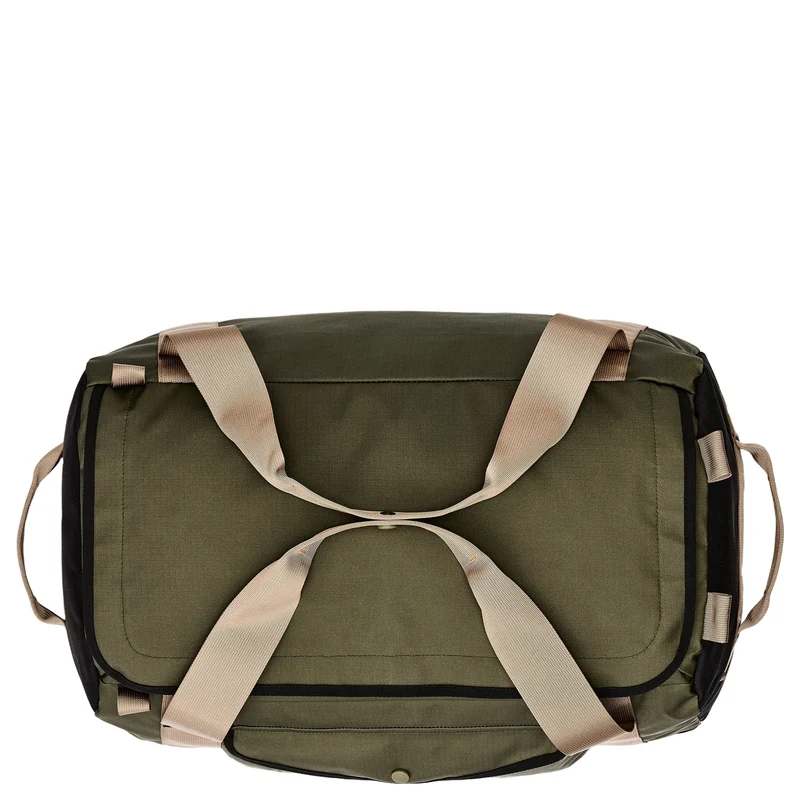 Filson Scout 50L Duffle - Reisetasche 58 cm (olive)