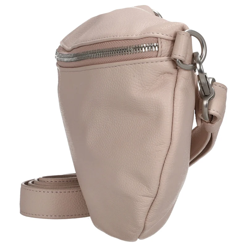 Picard Luis - Umhängetasche 29 cm (rose)