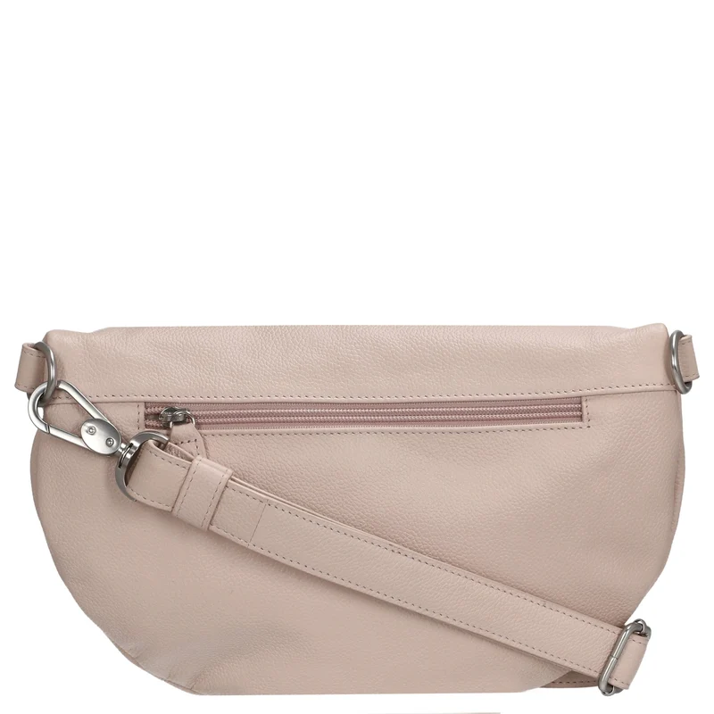 Picard Luis - Umhängetasche 29 cm (rose)
