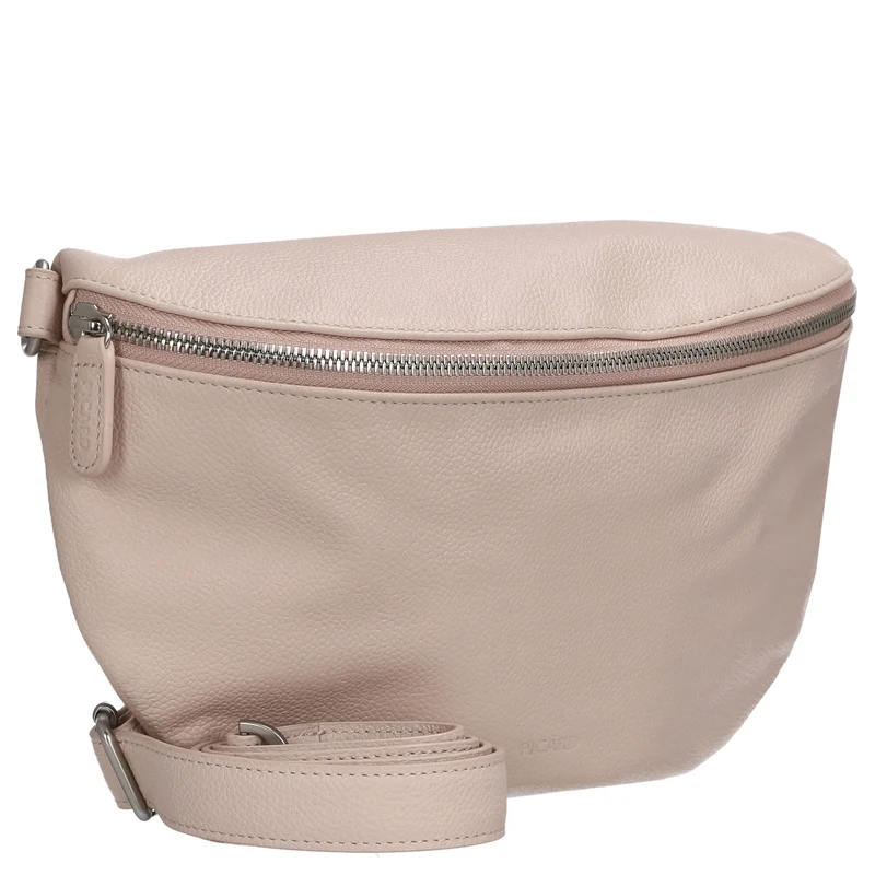 Picard Luis - Umhängetasche 29 cm (rose)