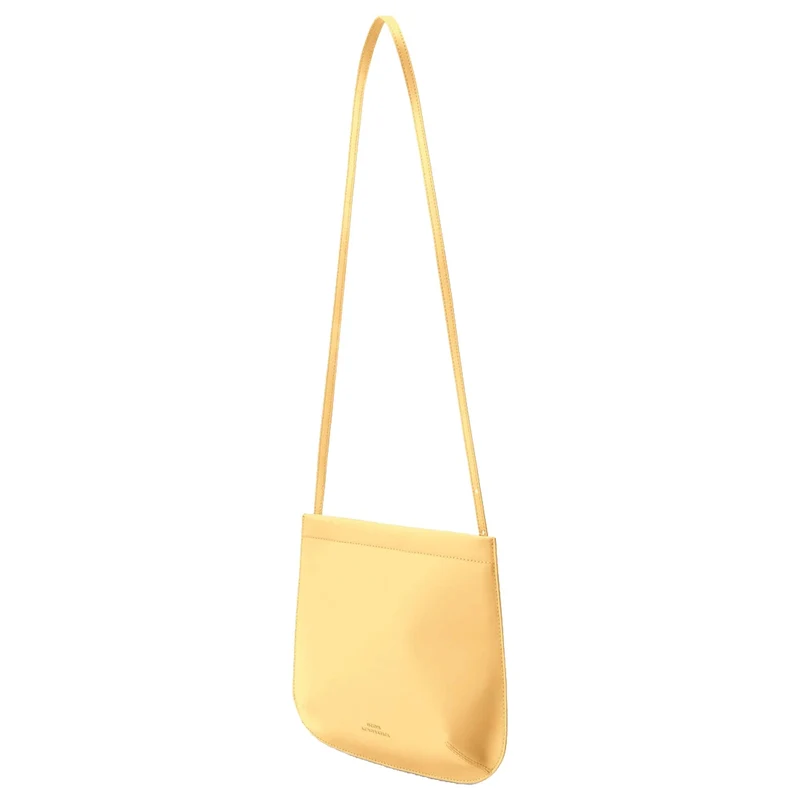 Ucon Acrobatics Selma Medium Lotus Infinity - Umhängetasche 26 cm (lemon)