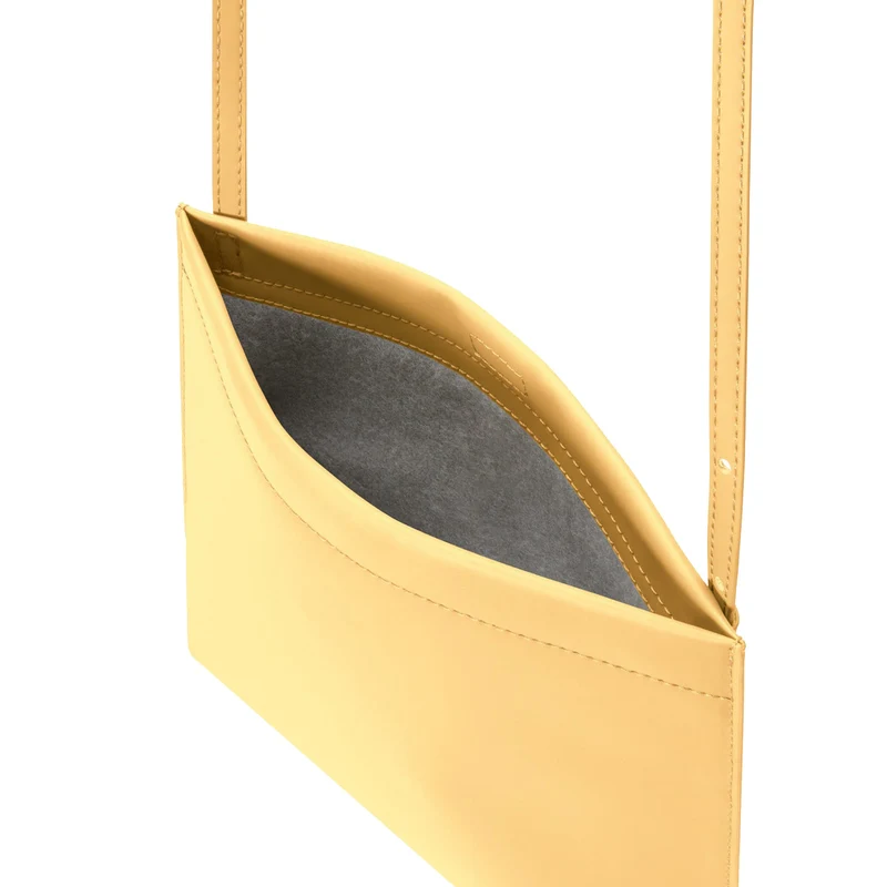 Ucon Acrobatics Selma Medium Lotus Infinity - Umhängetasche 26 cm (lemon)