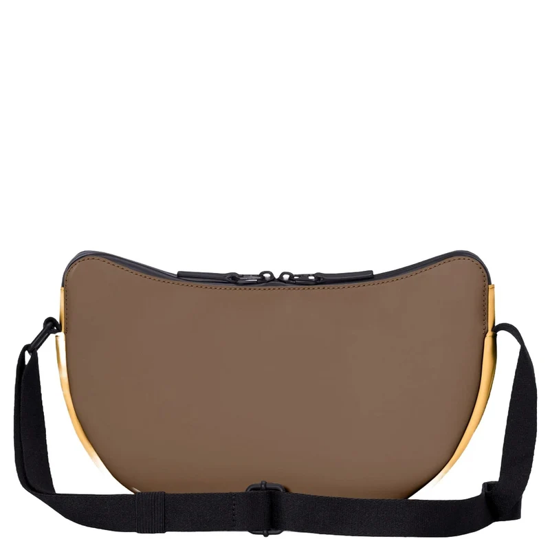 Ucon Acrobatics Alva Medium Lotus Infinity - Umhängetasche 30 cm (glaicer grey-lemon)
