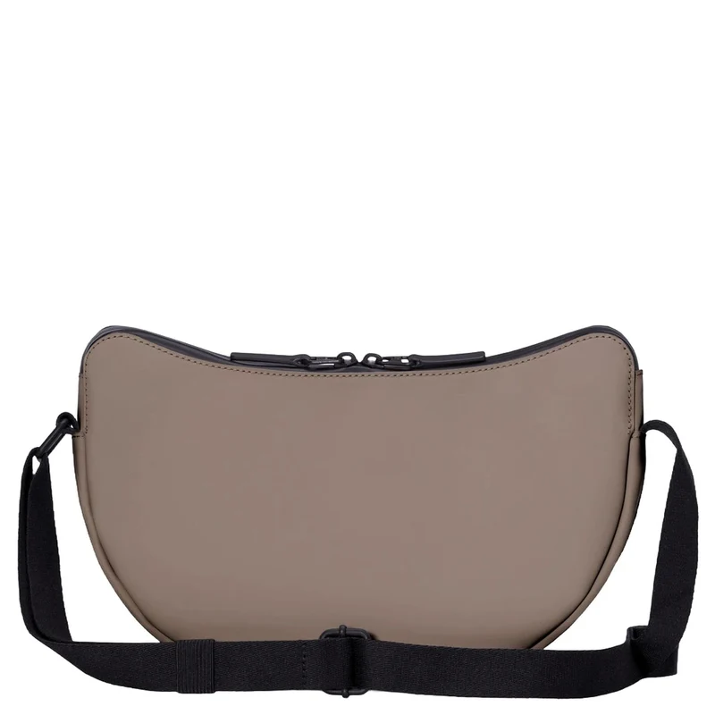 Ucon Acrobatics Alva Medium Lotus Infinity - Umhängetasche 30 cm (dark sand)