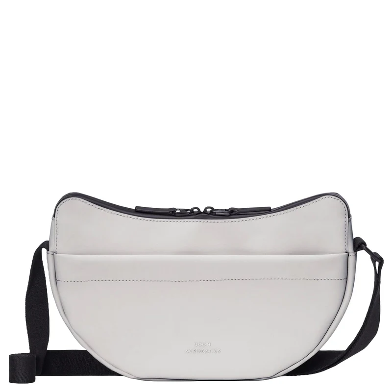 Ucon Acrobatics Alva Medium Lotus Infinity - Umhängetasche 30 cm (glacier grey)