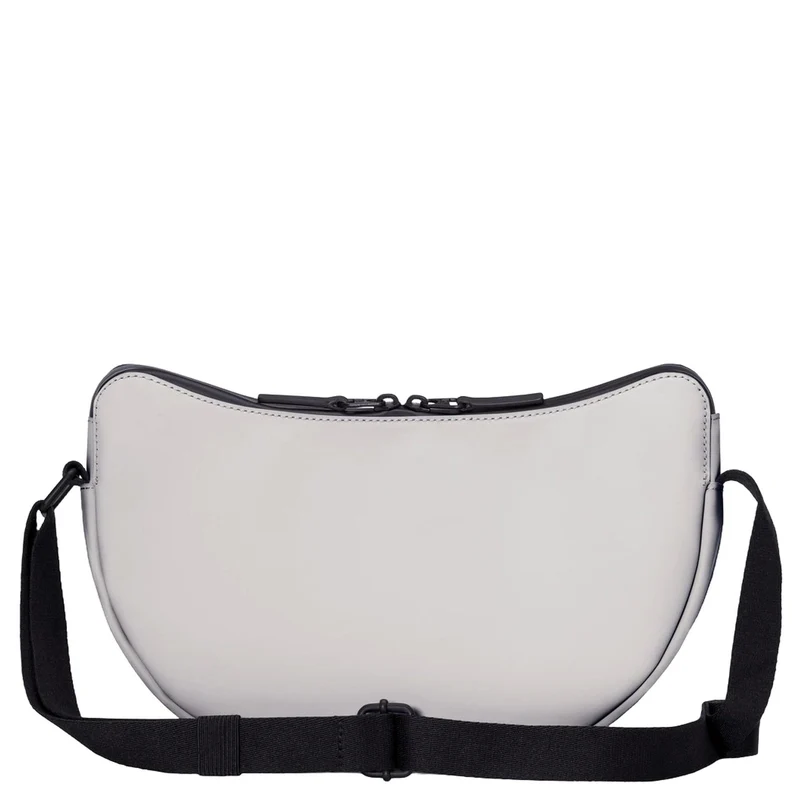 Ucon Acrobatics Alva Medium Lotus Infinity - Umhängetasche 30 cm (glacier grey)
