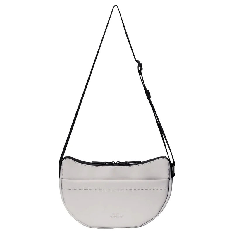 Ucon Acrobatics Alva Medium Lotus Infinity - Umhängetasche 30 cm (glacier grey)