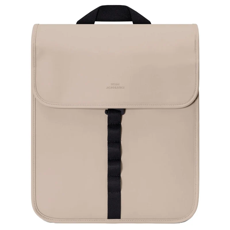 Ucon Acrobatics Kumo Medium Lotus Infinity - Rucksack 16,4" 41 cm (sand)