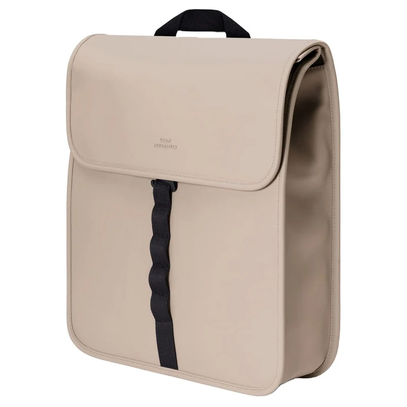 Ucon Acrobatics Kumo Medium Lotus Infinity - Rucksack 16,4" 41 cm (sand)