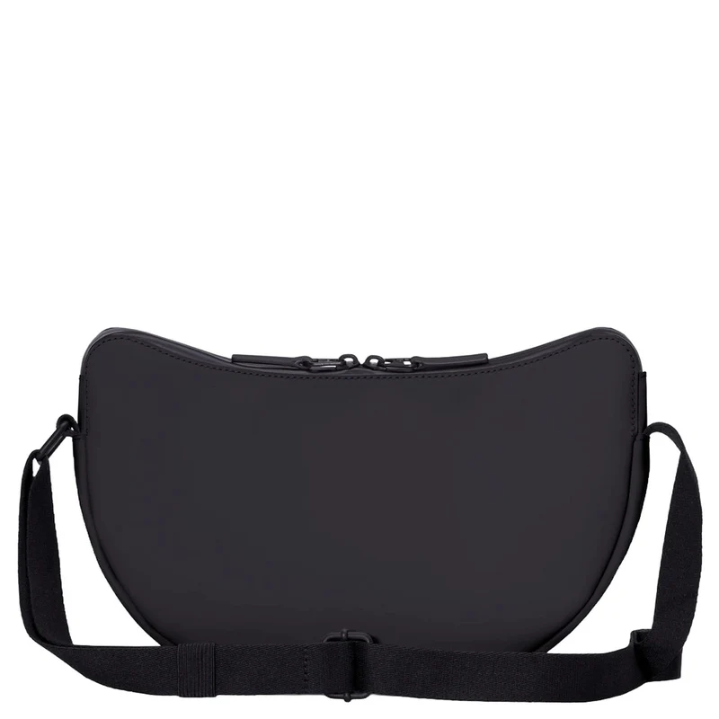 Ucon Acrobatics Alva Medium Lotus Infinity - Umhängetasche 30 cm (black)