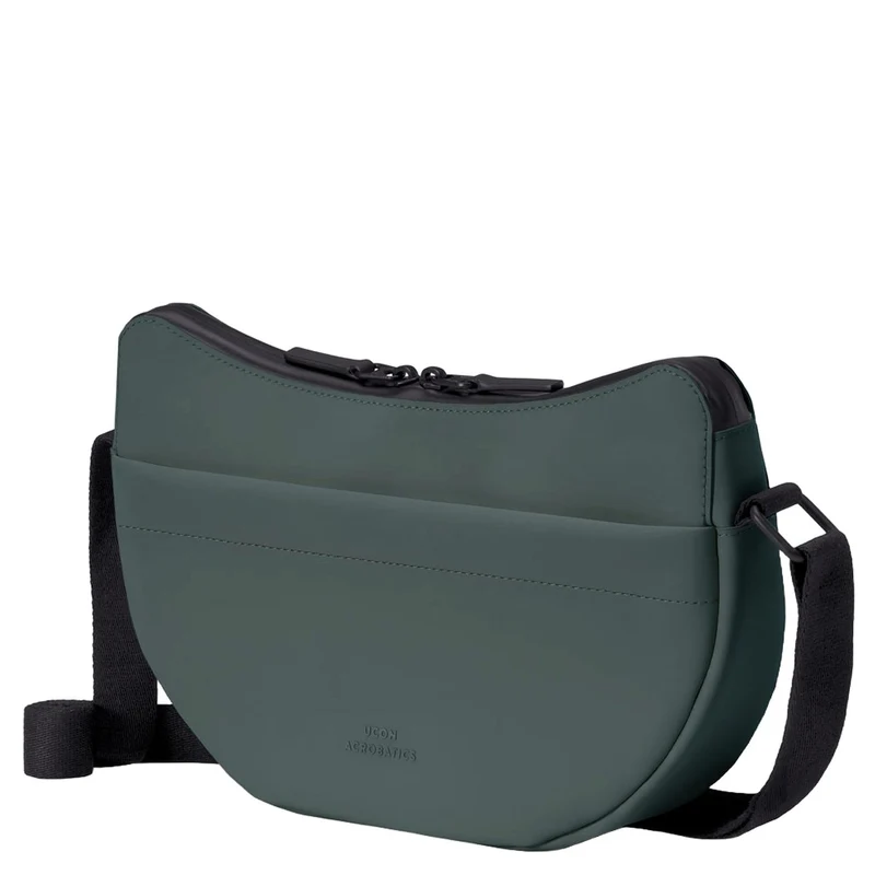 Ucon Acrobatics Alva Medium Lotus Infinity - Umhängetasche 30 cm (pine green)