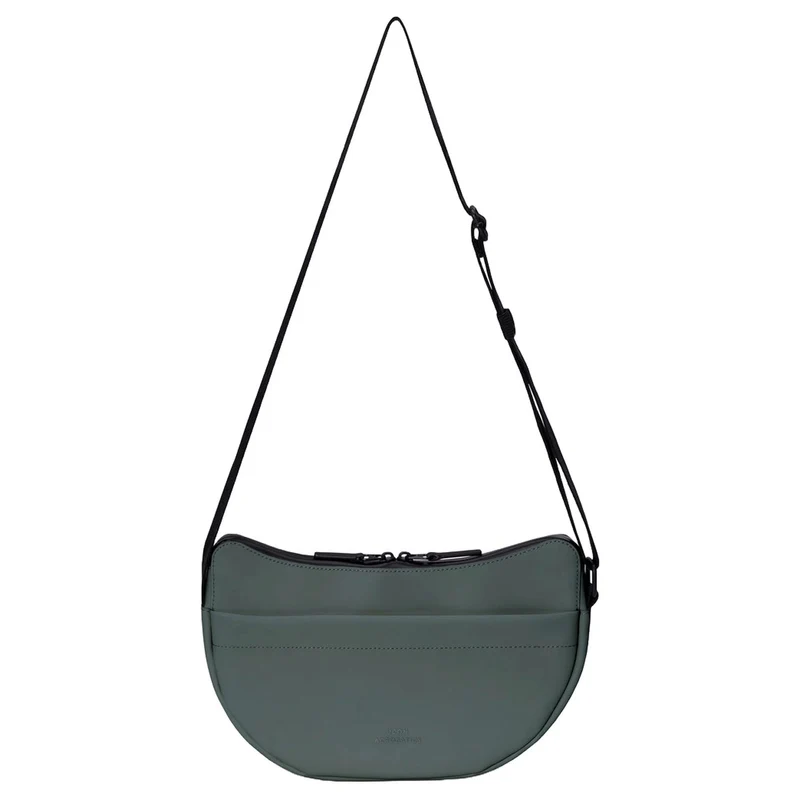 Ucon Acrobatics Alva Medium Lotus Infinity - Umhängetasche 30 cm (pine green)
