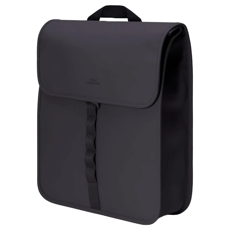 Ucon Acrobatics Kumo Medium Lotus Infinity - Rucksack 16,4" 41 cm (black)
