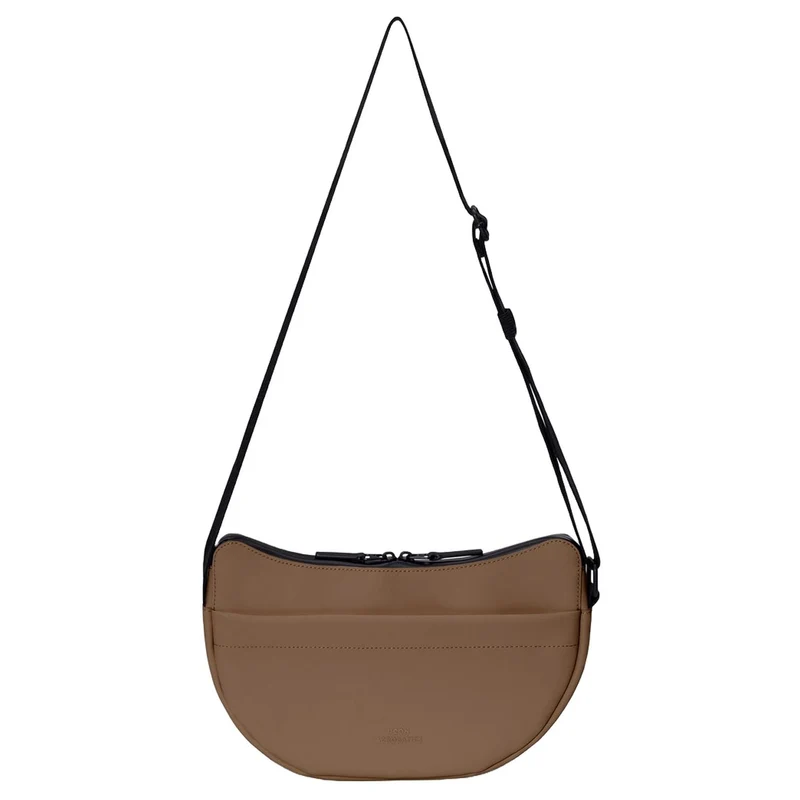 Ucon Acrobatics Alva Medium Lotus Infinity - Umhängetasche 30 cm (chestnut)