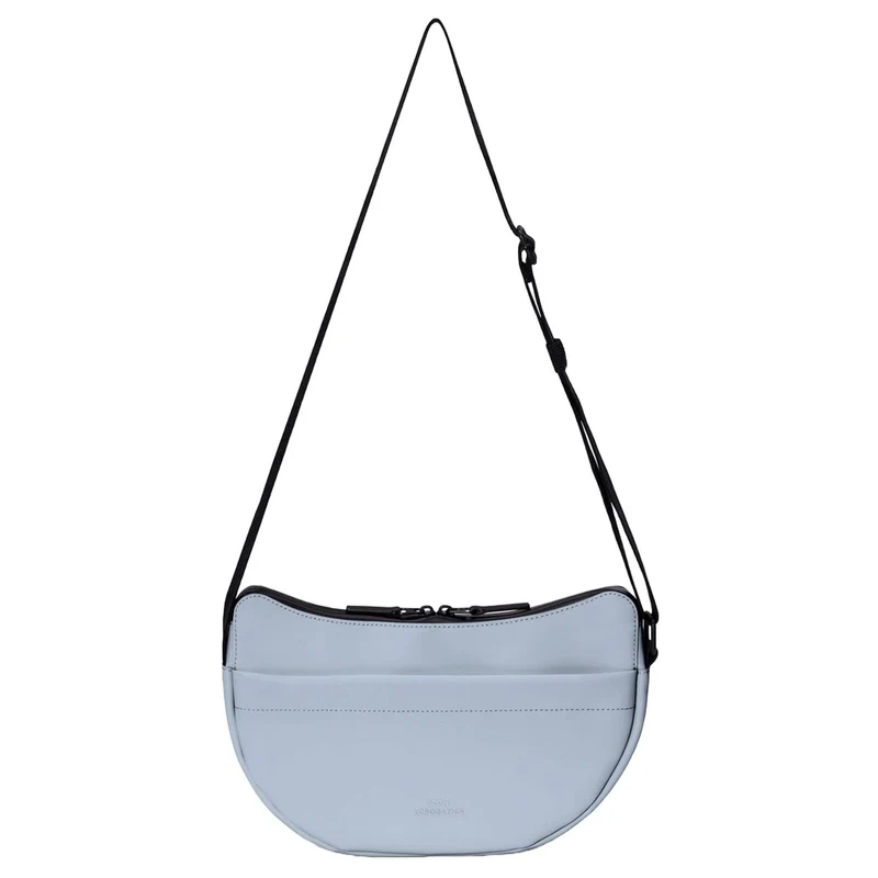 Ucon Acrobatics Alva Medium Lotus Infinity - Umhängetasche 30 cm (fog blue)