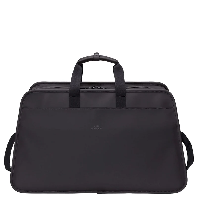 Ucon Acrobatic Umeko Lotus Infinity - Reisetasche 16,4" 55 cm (black)