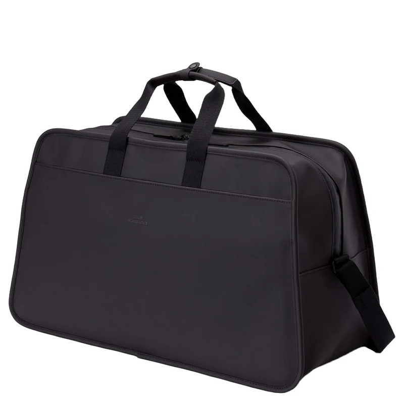Ucon Acrobatic Umeko Lotus Infinity - Reisetasche 16,4" 55 cm (black)