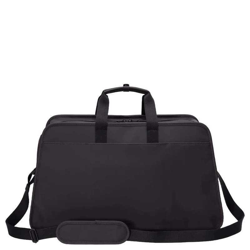 Ucon Acrobatic Umeko Lotus Infinity - Reisetasche 16,4" 55 cm (black)