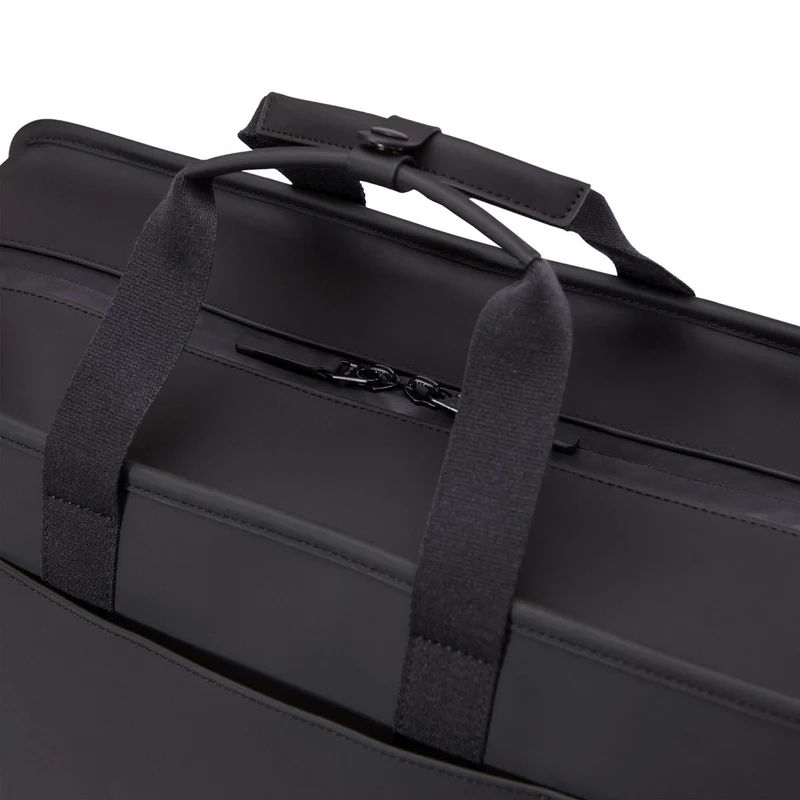 Ucon Acrobatic Umeko Lotus Infinity - Reisetasche 16,4" 55 cm (black)
