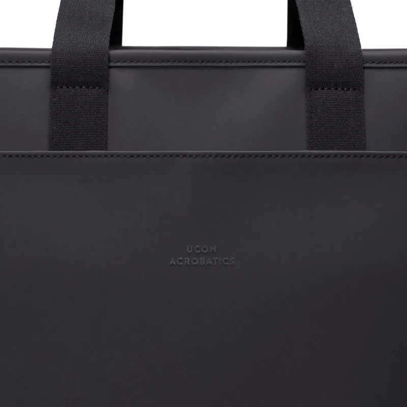 Ucon Acrobatic Umeko Lotus Infinity - Reisetasche 16,4" 55 cm (black)
