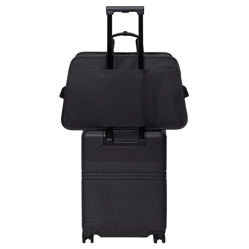 Ucon Acrobatic Umeko Lotus Infinity - Reisetasche 16,4" 55 cm (black)