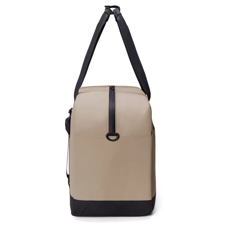Ucon Acrobatics Omasu Aloe - Reisetasche 50 cm (sand)