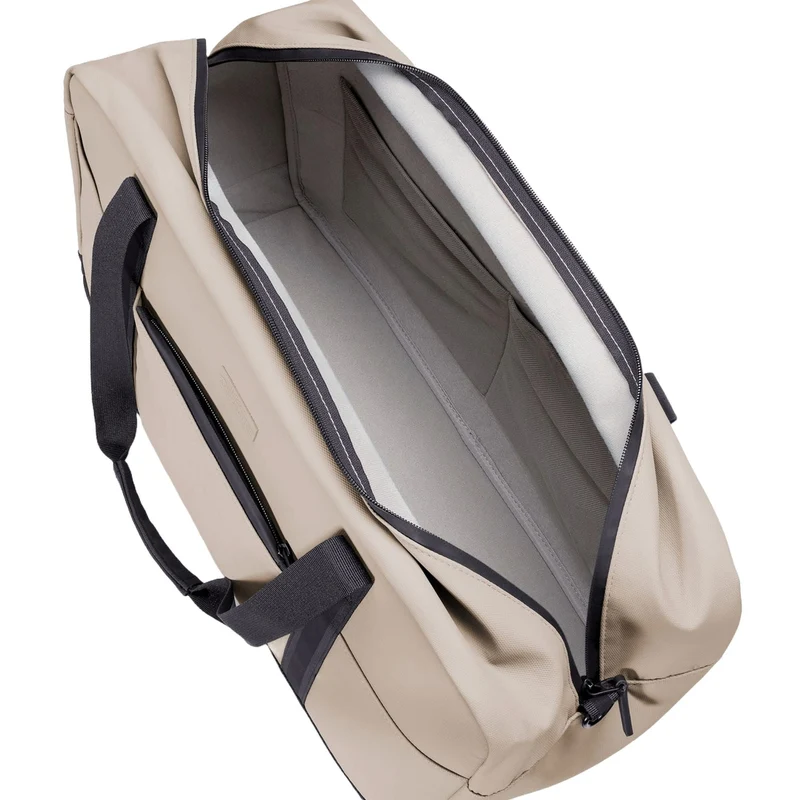 Ucon Acrobatics Omasu Aloe - Reisetasche 50 cm (sand)