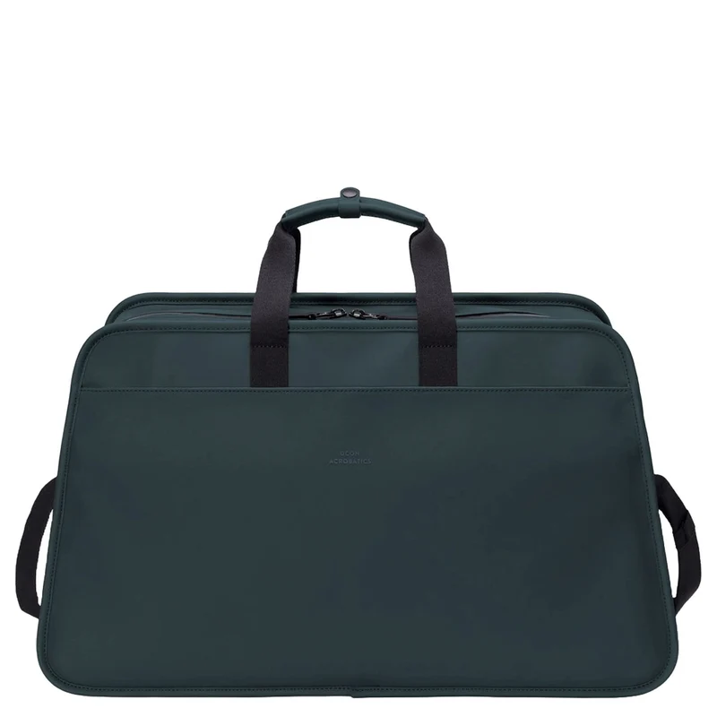 Ucon Acrobatic Umeko Lotus Infinity - Reisetasche 16,4" 55 cm (forest)