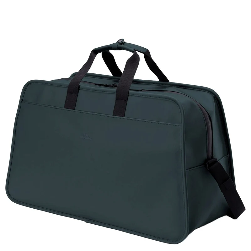 Ucon Acrobatic Umeko Lotus Infinity - Reisetasche 16,4" 55 cm (forest)
