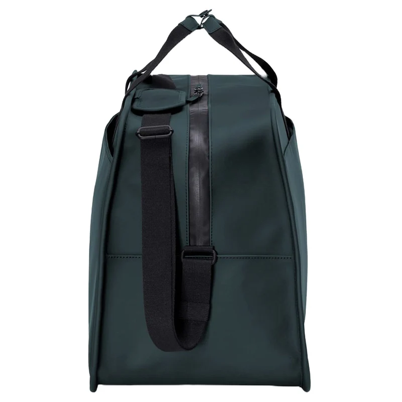Ucon Acrobatic Umeko Lotus Infinity - Reisetasche 16,4" 55 cm (forest)