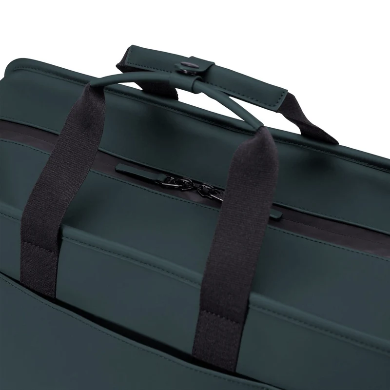 Ucon Acrobatic Umeko Lotus Infinity - Reisetasche 16,4" 55 cm (forest)