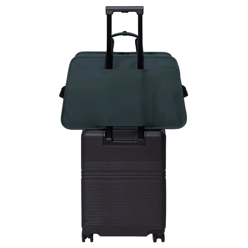 Ucon Acrobatic Umeko Lotus Infinity - Reisetasche 16,4" 55 cm (forest)