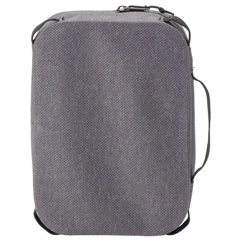 Eagle Creek selection Pack-It Dry Cube M - Packsack 25.5 cm (graphite)