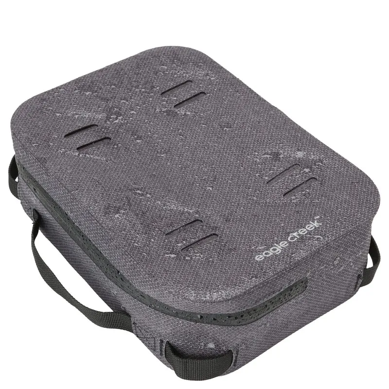 Eagle Creek selection Pack-It Dry Cube M - Packsack 25.5 cm (graphite)