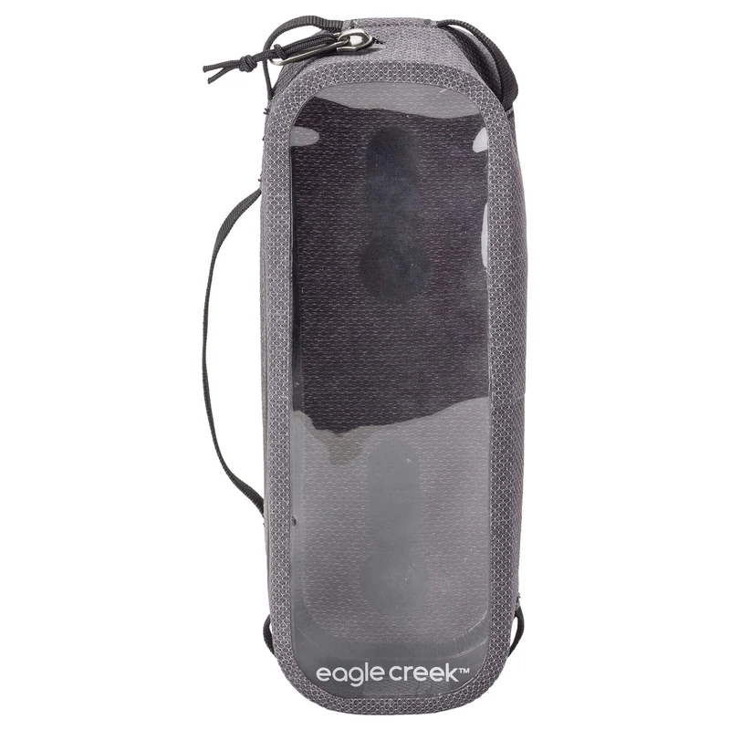 Eagle Creek selection Pack-It Dry Slim Cube - Packsack 25 cm (graphite)