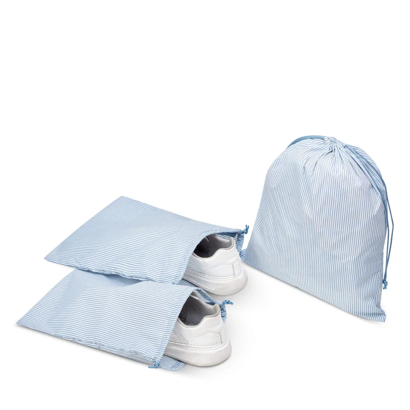 Delsey Paris Turenne 2.0 - 4-Rollen-Trolley 72 cm L (grün)