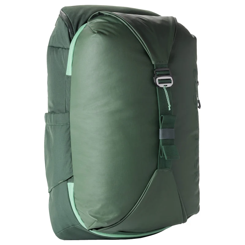 Eagle Creek selection Tour Travel Pack 55 - Reiserucksack 63.5 cm (jungle green)