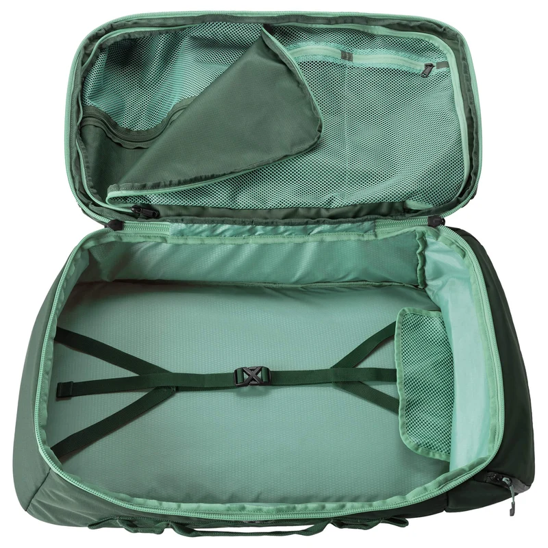 Eagle Creek selection Tour Travel Pack 55 - Reiserucksack 63.5 cm (jungle green)