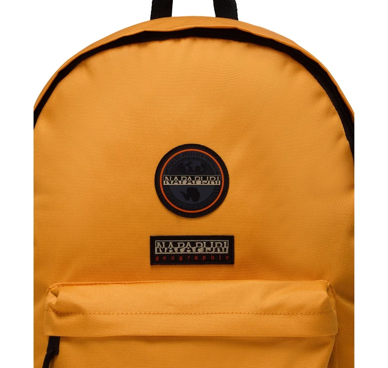 Napapijri Voyage 3 - Rucksack 40 cm (apricot)