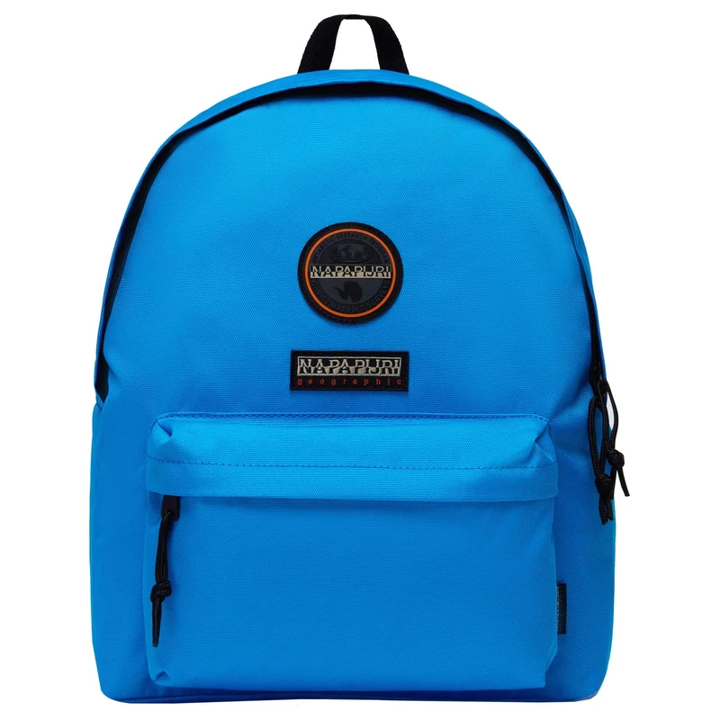 Napapijri Voyage 3 - Rucksack 40 cm (french blue)
