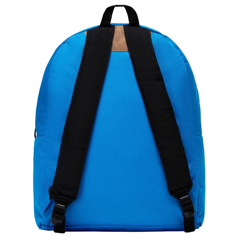 Napapijri Voyage 3 - Rucksack 40 cm (french blue)