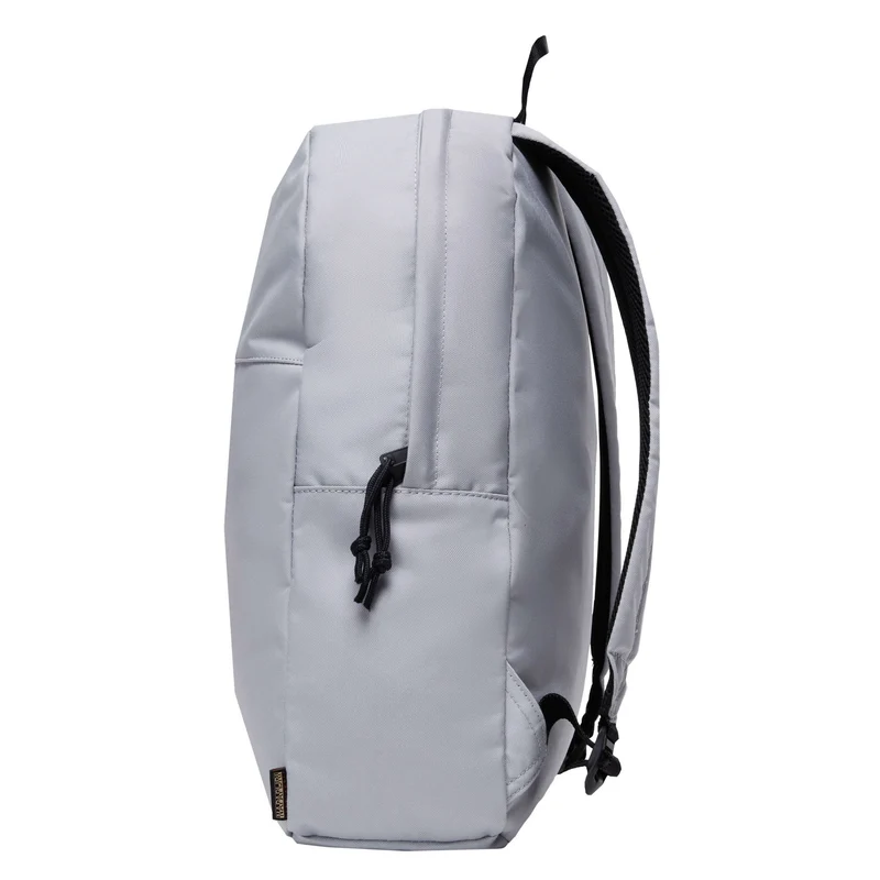 Napapijri H-Cala - Rucksack 43 cm (ultimate grey)