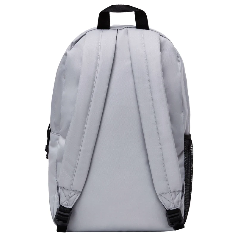 Napapijri H-Cala - Rucksack 43 cm (ultimate grey)