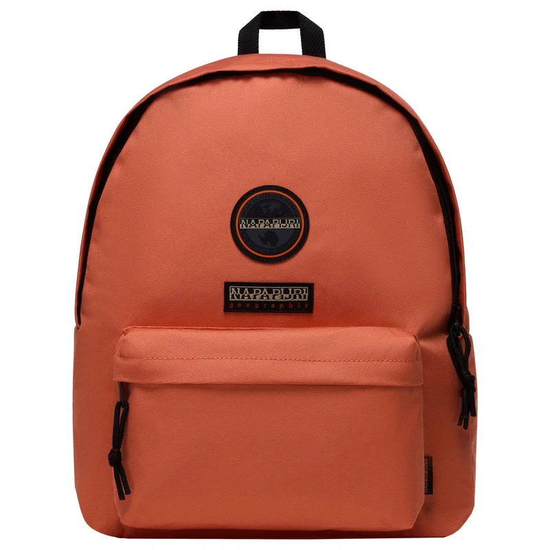 Napapijri Voyage 3 - Rucksack 40 cm (langoustino)