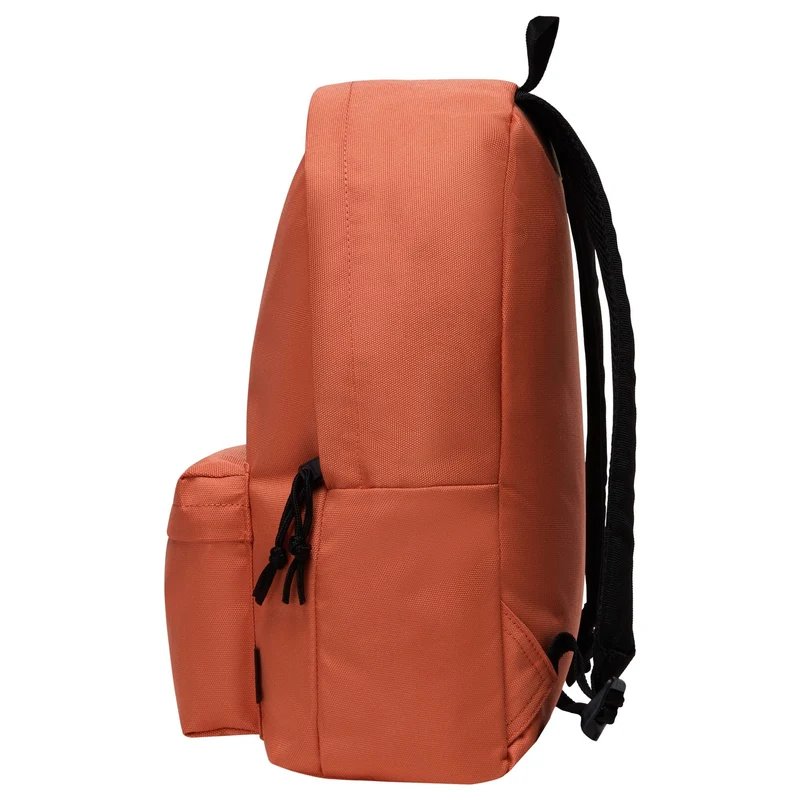 Napapijri Voyage 3 - Rucksack 40 cm (langoustino)