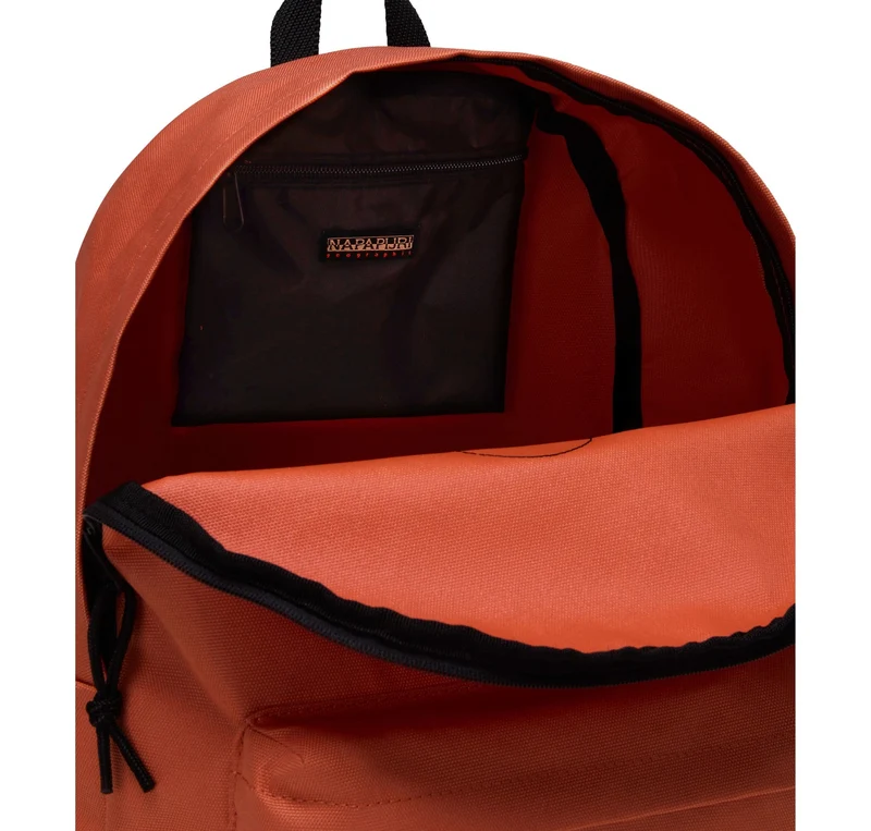 Napapijri Voyage 3 - Rucksack 40 cm (langoustino)