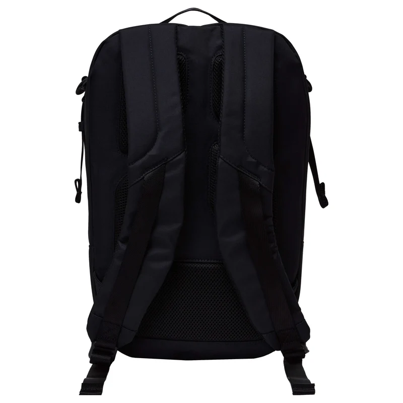Napapijri H-Brume - Rucksack 46 cm (schwarz)