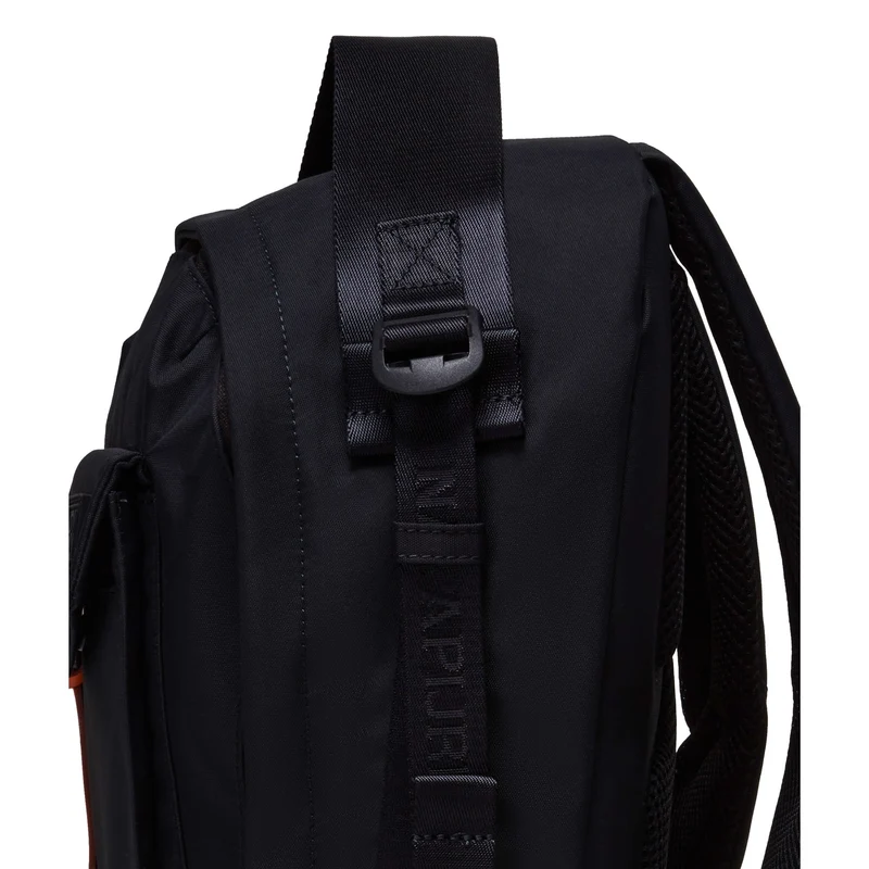 Napapijri H-Brume - Rucksack 46 cm (schwarz)